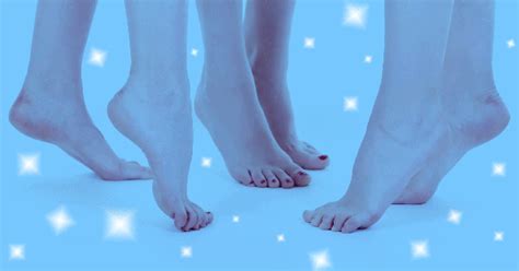 sneaky foot fetishist gets oiled up|how to get fat.